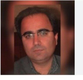 Doç. Dr. Eyüp SARI 