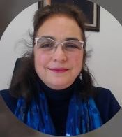 Prof. Dr. Nuran YABANCI AYHAN