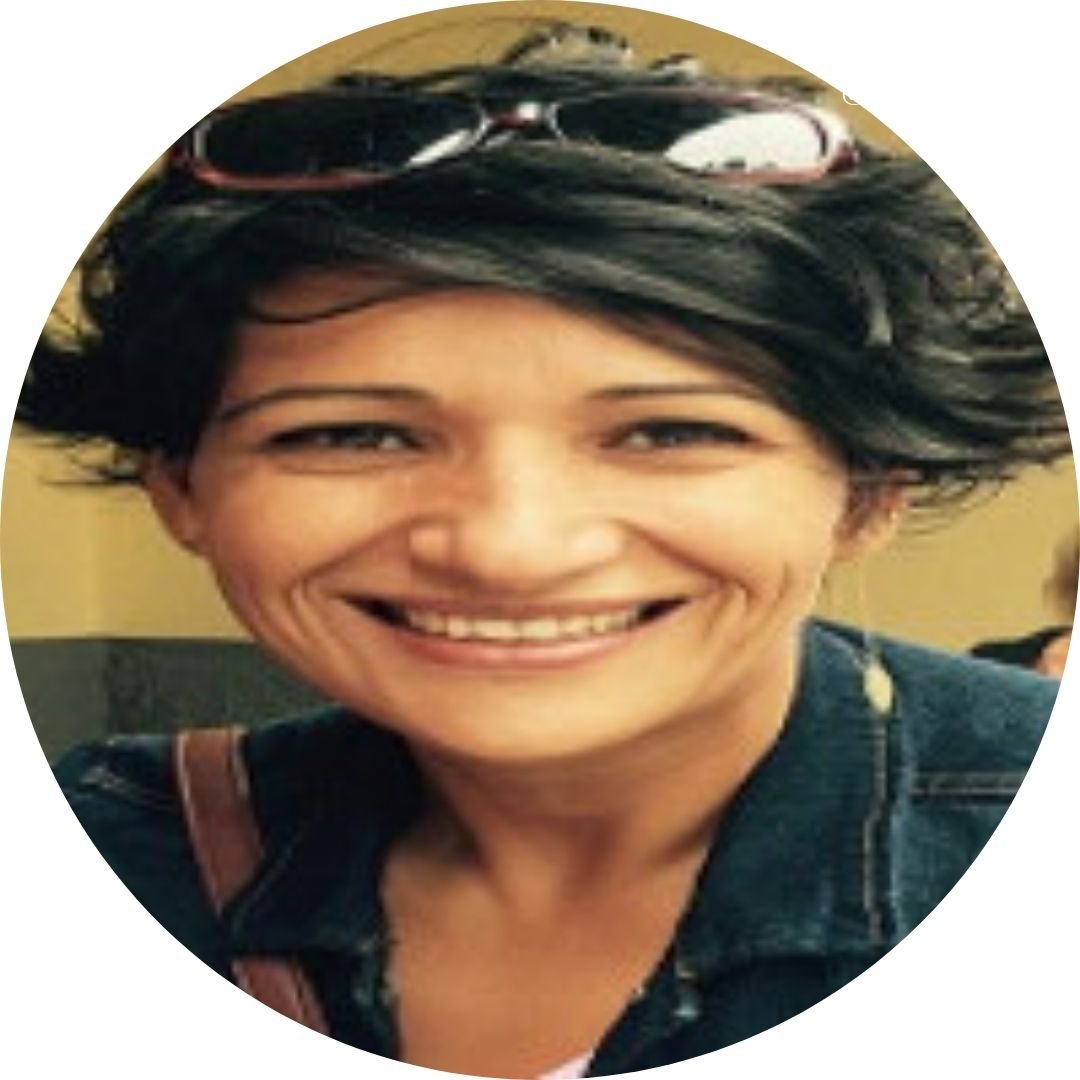 Doç. Dr. Fatoş KORKMAZ 