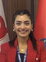 Uzm. Zeynep AKDEMİR