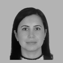 Dr. Meryem ERCEYLAN     