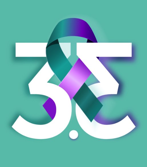 5. Ulusal 3. Uluslararası Palyatif Bakım Kongresi Davet