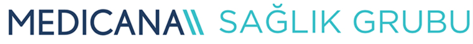 MEDİCANA
